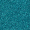 Nail Glitter No. 93, 20 g