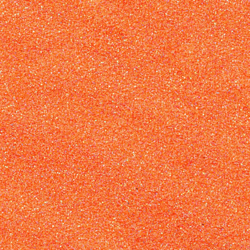Purpurina para uñas MollyLac n.º 3, 20 g