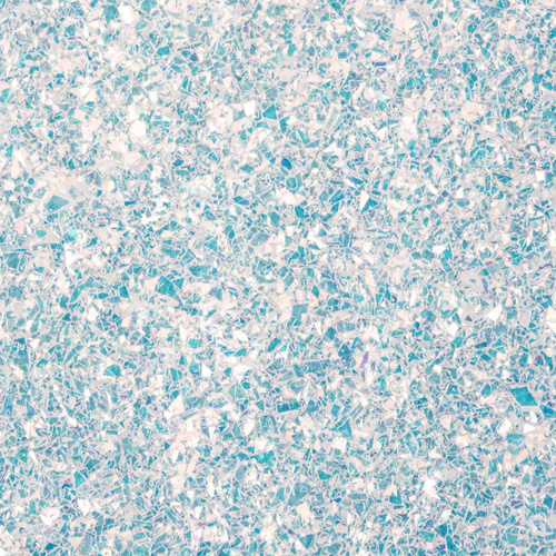 Płatki do paznokci Aurora Flakes 5g Nr 7