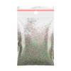 Pyłek do paznokci Candy Dream 5 g Nr 20