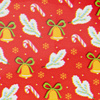Folia transferowa Christmas 100 cm Nr 35