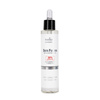 Farmona Skin Fusion 30% Mandelic Acid for the Face, 50 ml