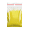 Purpurina para uñas MollyLac n.º 4, 20 g