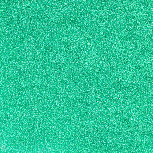 Brokat do paznokci Nr 87 20g