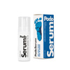 Sérum pour la peau et les ongles PodoSerum Podoland 15 ml
