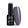 Lakier hybrydowy NTN Premium After Midnight Collection 5g Nr 65