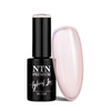 NTN Premium Impression Hybridlack 5 g Nr. 261