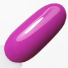 Esmalte híbrido NTN Premium Limited Edition 5 g n.º 421