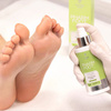 Spray protecteur à l'huile ozonée Victoria Vynn Pharm Foot OZONE GUARD 150 ml