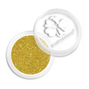 Nail glitter in a jar No. 144 2g