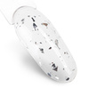 100+50 gratis Top Drop Flakes Iron Top No Wipe (ohne Abwischen) NTN Premium 7 g