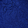 Mirror dust effect for nail art Glass Effect AlleLac Navy No. 11