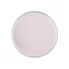 2+1 gratis: Polvo acrílico para uñas Allepaznokcie Pink Intensive Acrylic Powder 30 g n.º 5