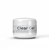 Гель для нігтів Ntn Gel Clear 5 г