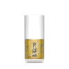 Olio speciale per cuticole e unghie al profumo di mango, 5 ml
