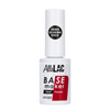 Base Maker AlleLac hard base HEMA/Di-HEMA Free Clear 7g