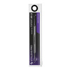 Sonda dwustronna do pedicure Staleks Expert 20 TYPE 2