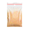 Ozdoba do paznokci Snow Dream Nr 12 5 g