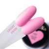 Pâte décorative ProArt Paste Molly Nails Rose clair, sans HEMA/Di-HEMA, 5 g, n° 10
