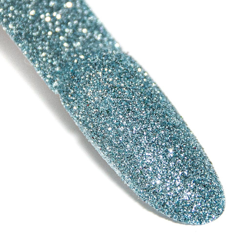 Glitter per unghie in barattolo n. 57 2 g