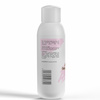 Alkohol izopropylowy AlleLac 500 ml