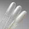 10+2gratis Lakier hybrydowy LED/UV Gel Polish Whites Nr 477 Limited Edition NTN Premium HEMA/Di-HEMA Free 5g