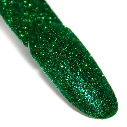 Glitter per unghie in barattolo n. 30 2 g