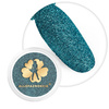 Glitter per unghie in vasetto n. 129, 2 g