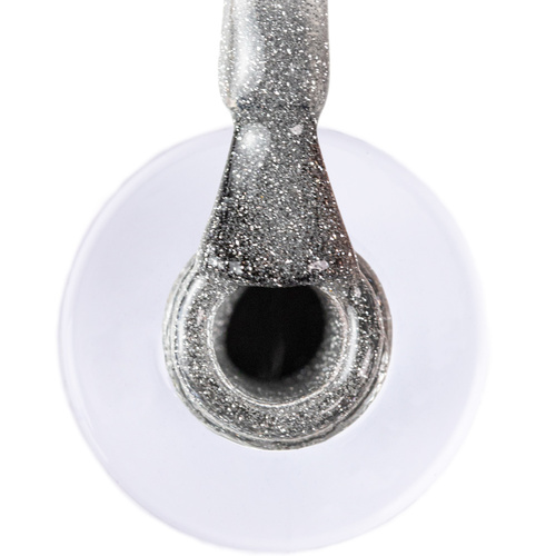 10 + 1 gratis LED/UV-Hybridlack Nr. 144 Brillant Limited Edition AlleLac HEMA/Di-HEMA-frei 5 g