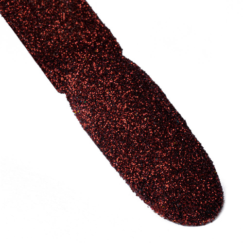 Poudre pour ongles MollyLac Autumn Leaves 1 g n° 4