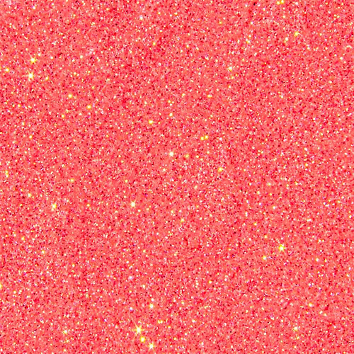 Glitter per unghie in barattolo n. 58 2 g