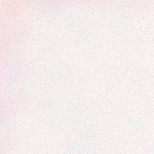 Lotus Rose Effect nail powder Allepaznokcie