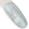 NTN Premium Fiesta Collection Hybrid-Nagellack 5 g Nr. 73