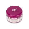 10+1 gratis Polvere acrilica per unghie Allepaznokcie Cover Peach Acrylic Powder 15 g n. 6