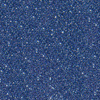 Nagelstaub Velvet Effect Allepaznokcie 1,5 g Nr. 17