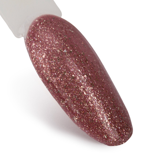 AlleLac Paris Collection Hybrid-Nagellack 5 g Nr. 2