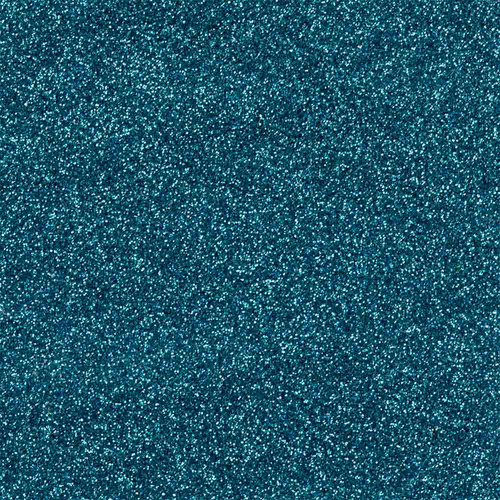 Nagelglitter im Tiegel Nr. 121 2 g