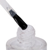 Cuticle Remover Ntn Premium 7 ml
