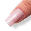 10+1gratis Żel budujący z tiksotropią AlleLac Tixo Builder Gel RoseSecco 45g