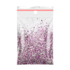 Płatki do paznokci Aurora Flakes 5g Nr 14