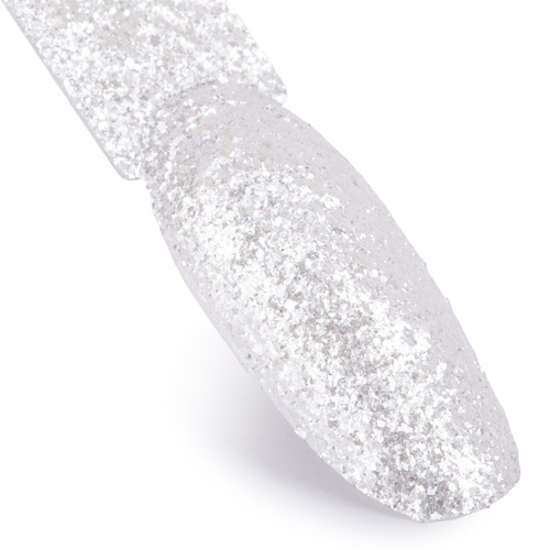 Pyłek do paznokci Stardust Allepaznokcie 0,3 g