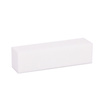 100-piece set of 150/150 Standard white polishing blocks