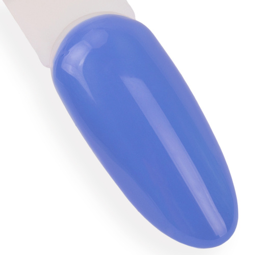 5+1 gratis MollyLac-Gelnagellack „Welcome to Ibiza Curacao“ 10 g Nr. 115