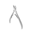 Taglierina per cuticole Staleks Smart 10 da 4 mm