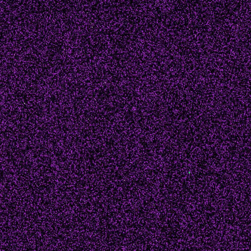Brokat do paznokci Nr 40 20g