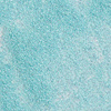 Пилок для нігтів Sequin Quartz Effect Allepaznokcie Aqua № 11