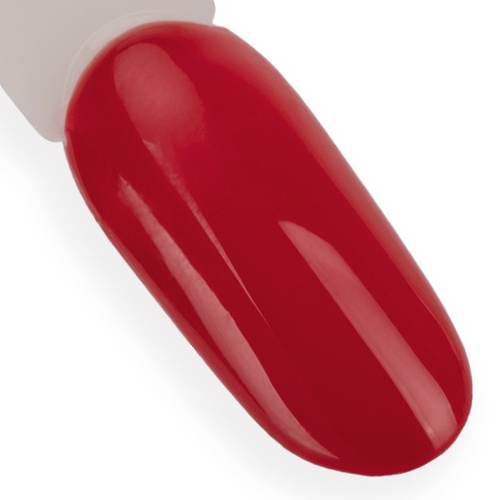 10+2gratis Lakier hybrydowy NTN Premium Celebration Collection HEMA/Di-HEMA Free 5g Nr 168