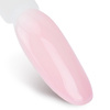 Lakier hybrydowy AlleLac Wedding HEMA/Di-HEMA Free 5g Nr 141