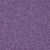 Brokat do paznokci Nr 47 20g