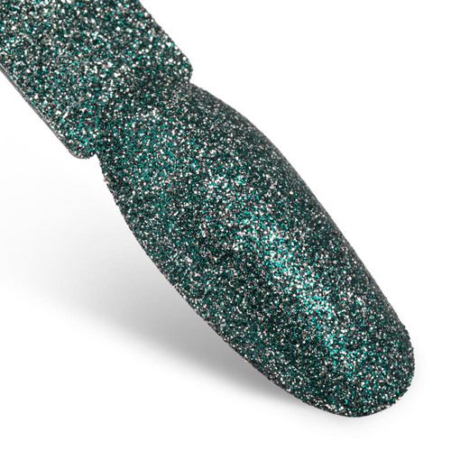 Poudre pour ongles Flash Allepaznokcie n° 5